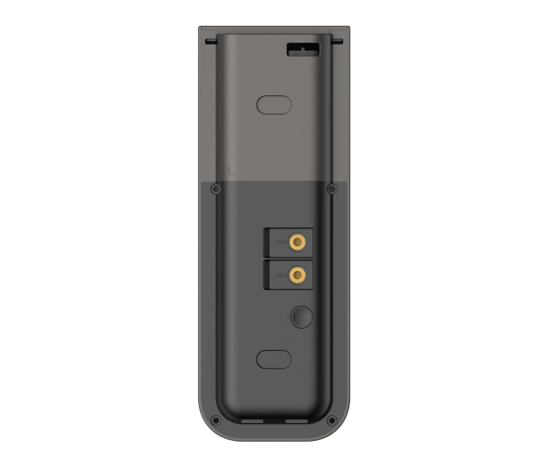 Imou Dzwonek bezprzewodowy 2S kit 3MPx - 1332766 - zdjęcie 3